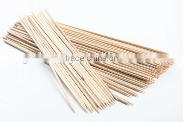 BBQ Skewer Stick