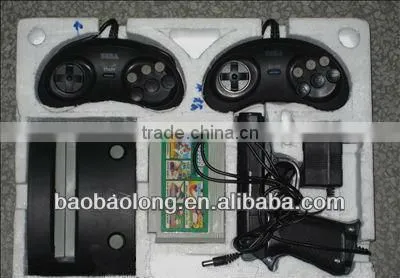 plug and play tv games controller
