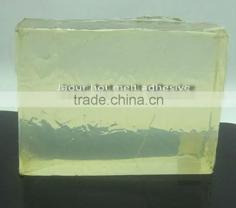 hot melt adhesive for Medical health mattress supplier