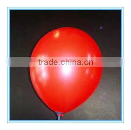 wedding favors balloon wholesale