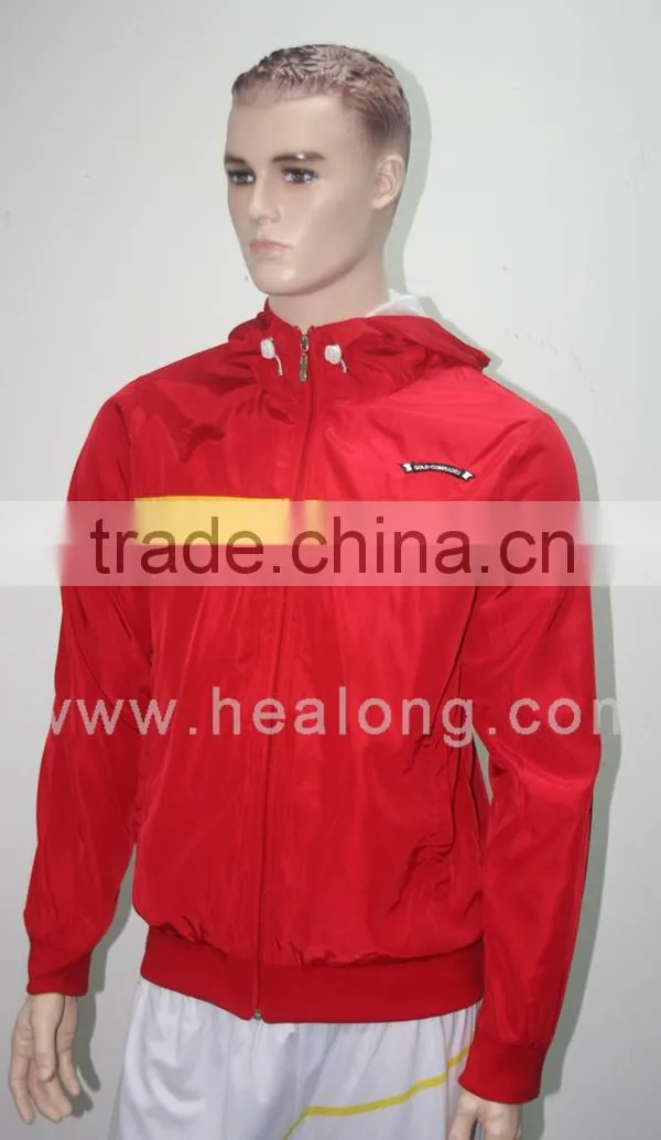 Satin Baseball Custom Satin Baseball Jackets For Men