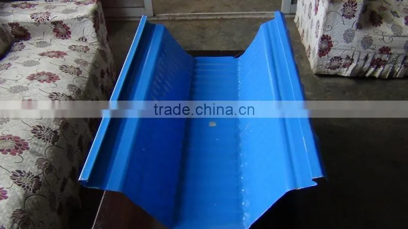 cabinet rack roll forming machine