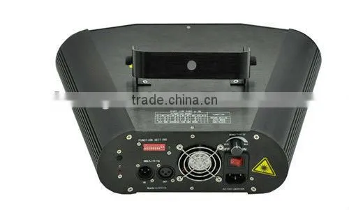8w Lanling new hot sale beautiful djs clubs light