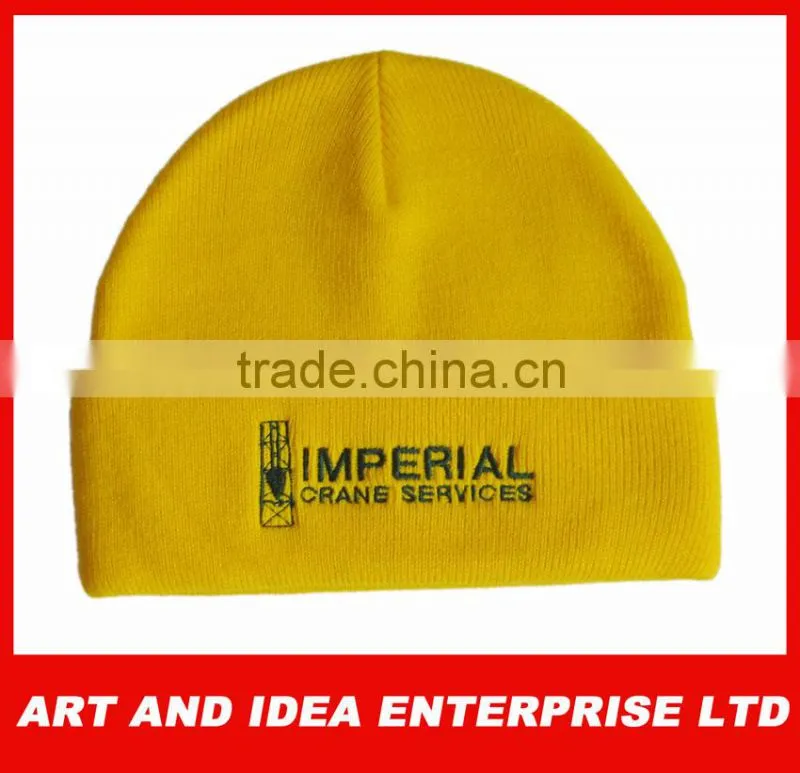 children knitted cap winter cap knitting cap