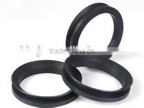 vacuum compression forming machine /vacuum thermoforming machine/vacuum plate vulcanizer