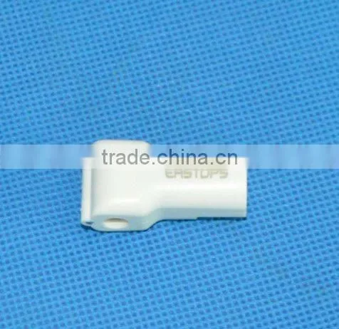 Security Stoplock for hooks in 5-6.2 mm diameter