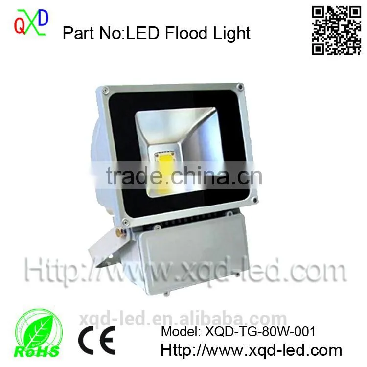 new products Outdoor LED Street Light 10W-400W With Chip