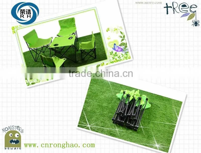 height adjustable kids table and chair set