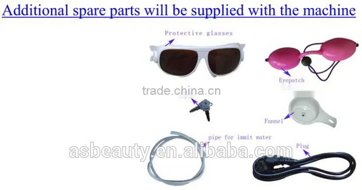 808nm diode depilation laser home hair removal equipment depilation laser home