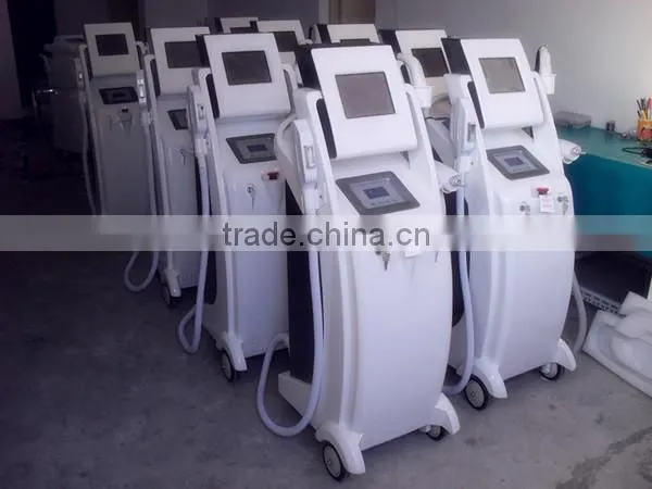 promote sale!! 2015 new product led photon light therapy device for whole body care