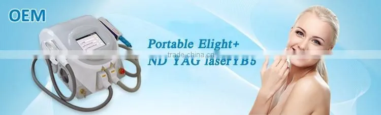 most professional hair removal laser machines for sale with low price