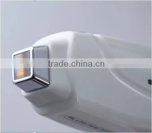 Apolomed 808nm diode laser hair removal machine skin rejuvenation hair removal diode laser