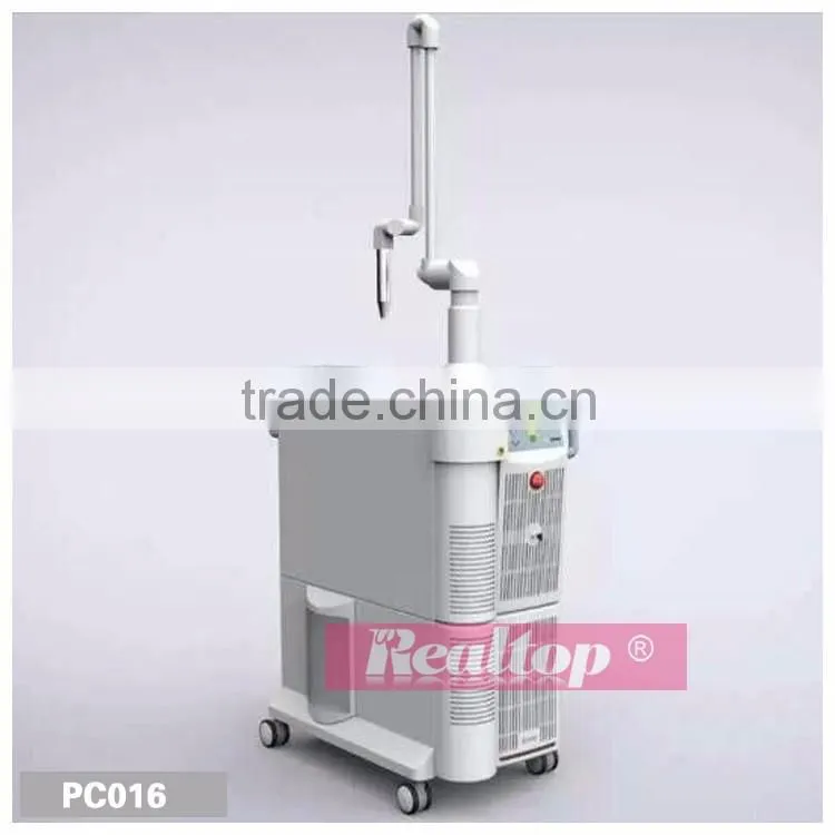 2016 wholesale beauty supply co2 fractional laser vaginal tightening equipment,fractional co2 laser machine
