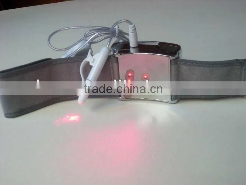 blood sugar diabetes Physical Therapy Equipments
