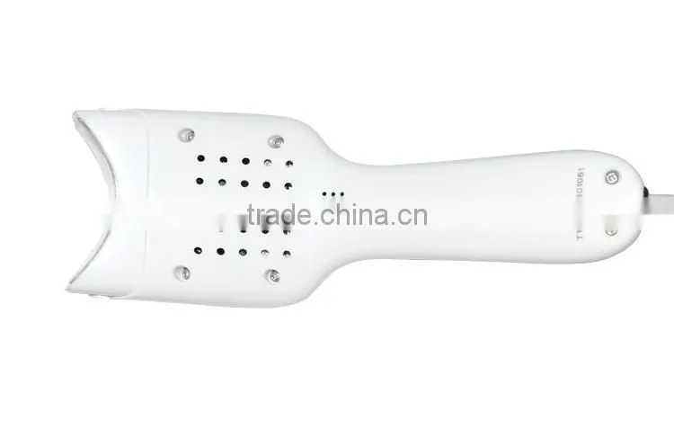 blue light teeth whitening machine / equipment for beauty salon