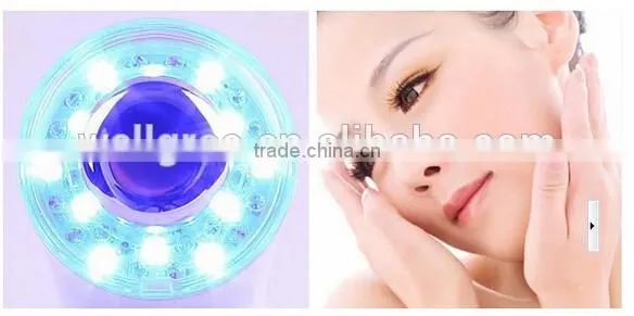2015 face lifting home beauty equipment mini portable ems fitness beauty medical equipment anti cellulite
