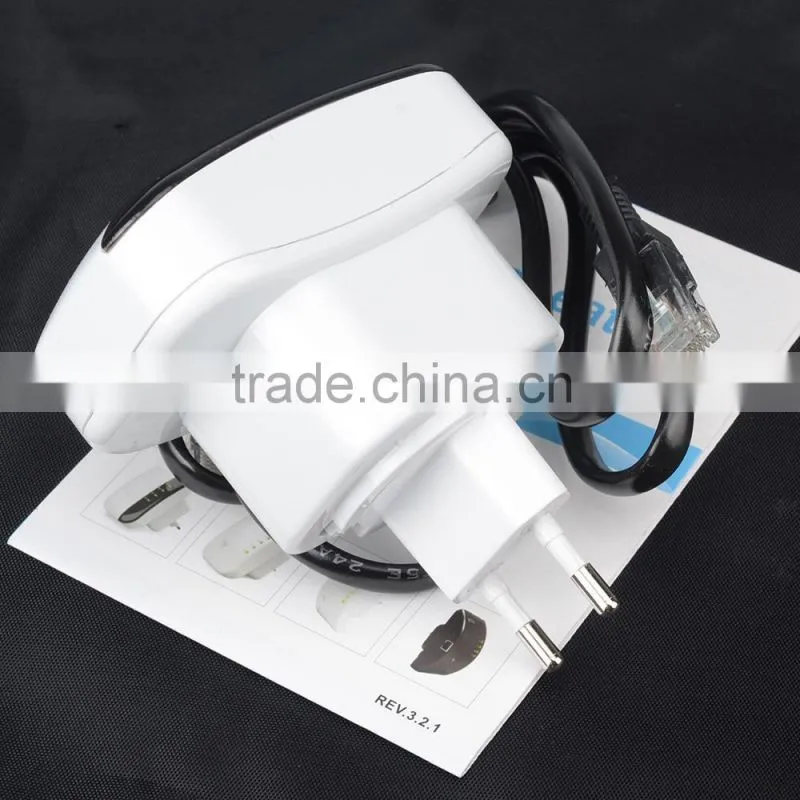 Harga Wireless WiFi Range Extender 802.11N/B/G Wifi Range Extender 300Mbps Jual Wifi range extender