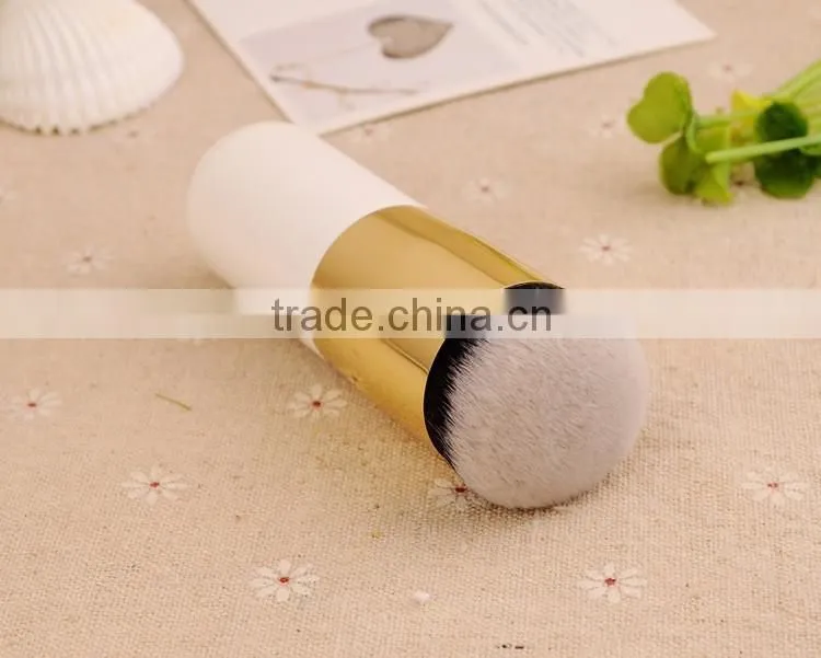 Best selling products professional foundation makeup brushes