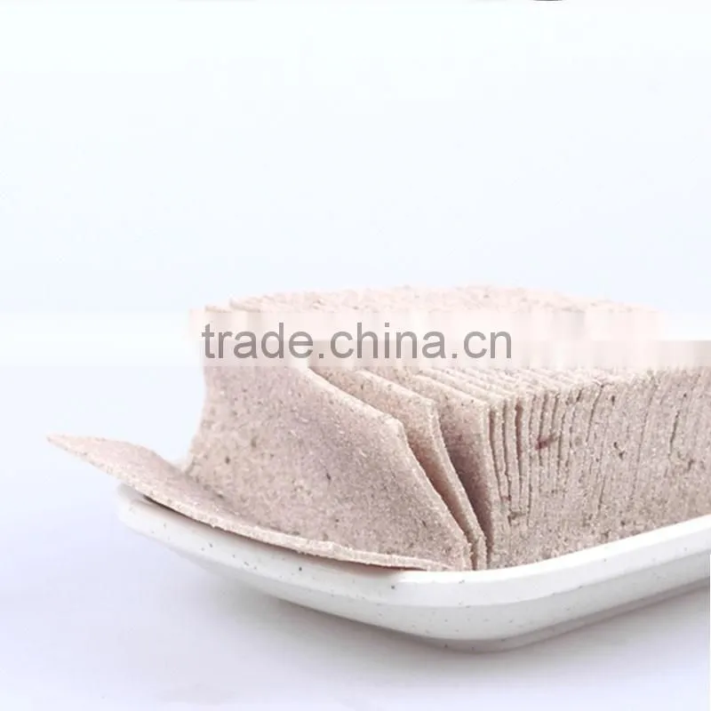 food ingredient good quality natural poria Cocos Extract Powder , pachyme flour
