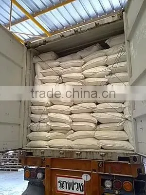 Tapioca Starch Flour - Native Tapioca Starch Flour from Thailand