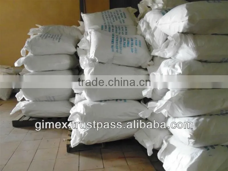 Tea High quality F oolong tea
