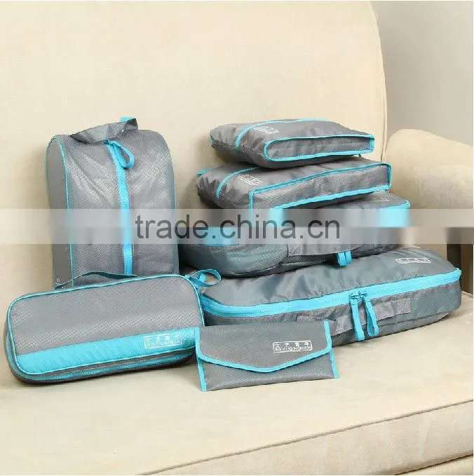 Damp-proof shoes bag