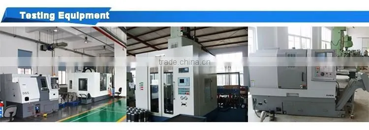 180N Condensing diesel engine 3 wire relay charge