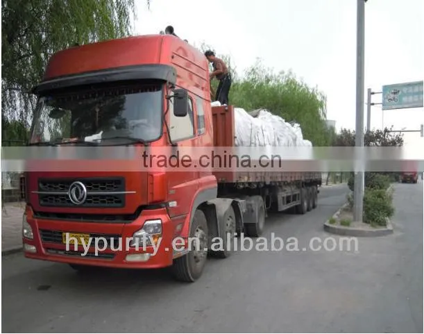 Gac granular activated carbon