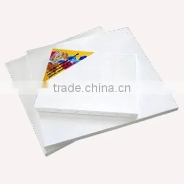 Art painting canvas / oil painting canvas / oil painting canvas large size