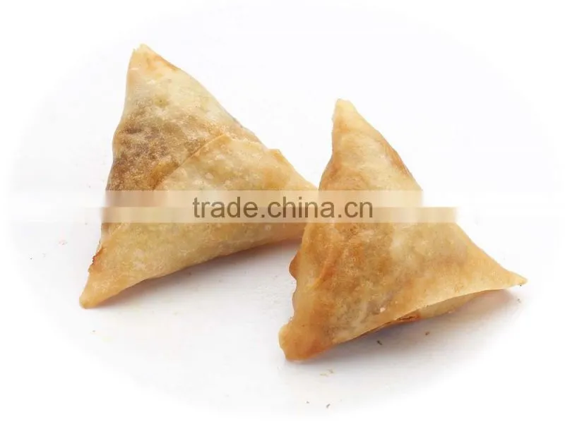 Chinese traditional food dumpling making machine