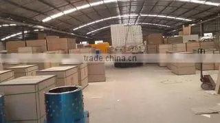 Dezhou Weiqian Import & Export Co., Ltd. company overview - view 3