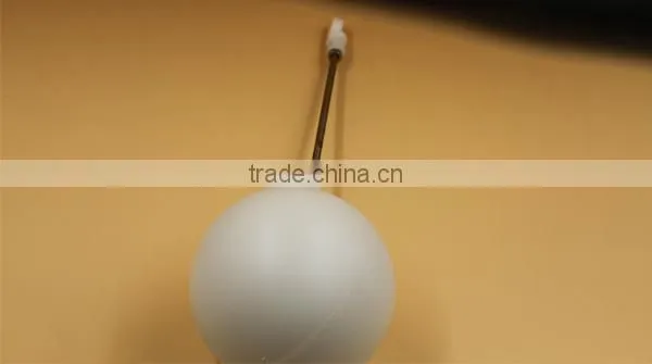 MR20EL water dispenser float valve