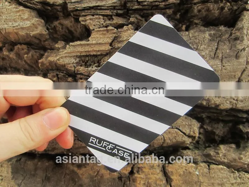 low cost rfid hotel key card