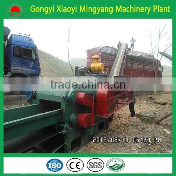 Factory supply directly Adjust height and width custom made belt conveyor/conveyor belting/conveyor belt008613838391770