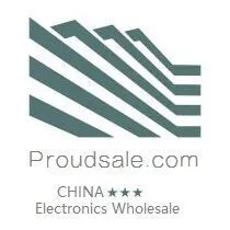 Proudsale Electronic Technology Co., LTD company overview - view 1