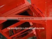 2012 Popular peanuts sheller machine