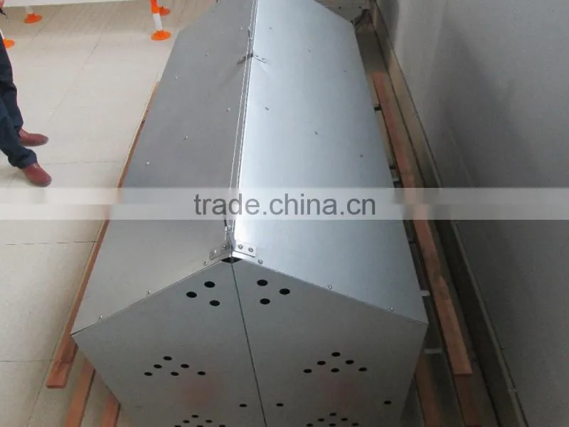 Poultry Farm Automatic Chicken Nest Boxes Sale/Chicken Egg Laying Nests/Egg Laying Nest