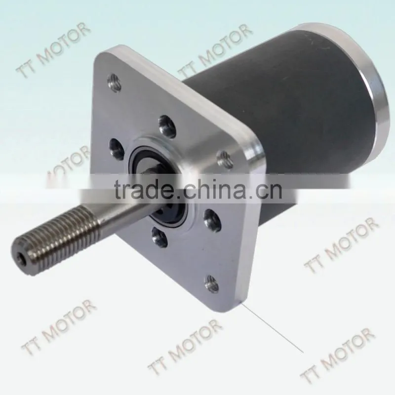 24v dc brushless planetary gear motor