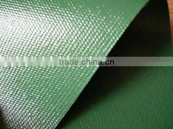 1000D PVC Tarpaulin PVC Tarpaulin Per Meter