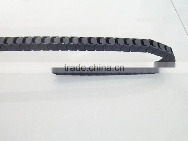 Small Cable Drag Chain