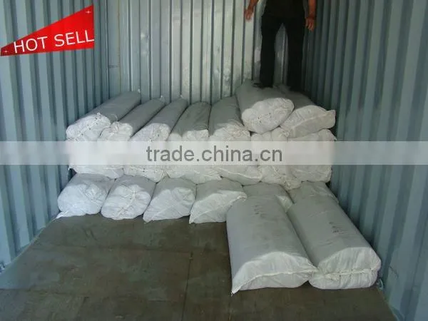 Window mosquito net fiberglass screen Nigeria Market