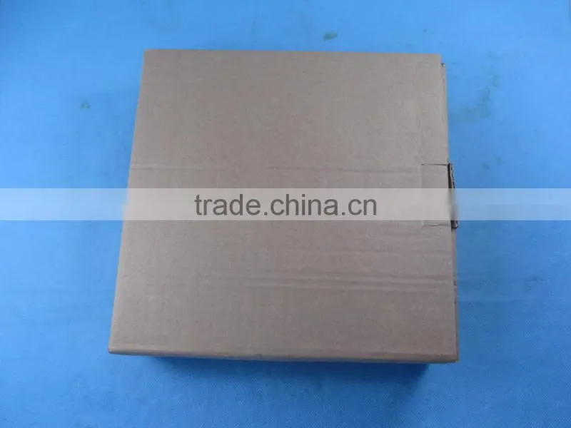BUYANG 300cc ATV cooling fan radiator cooler