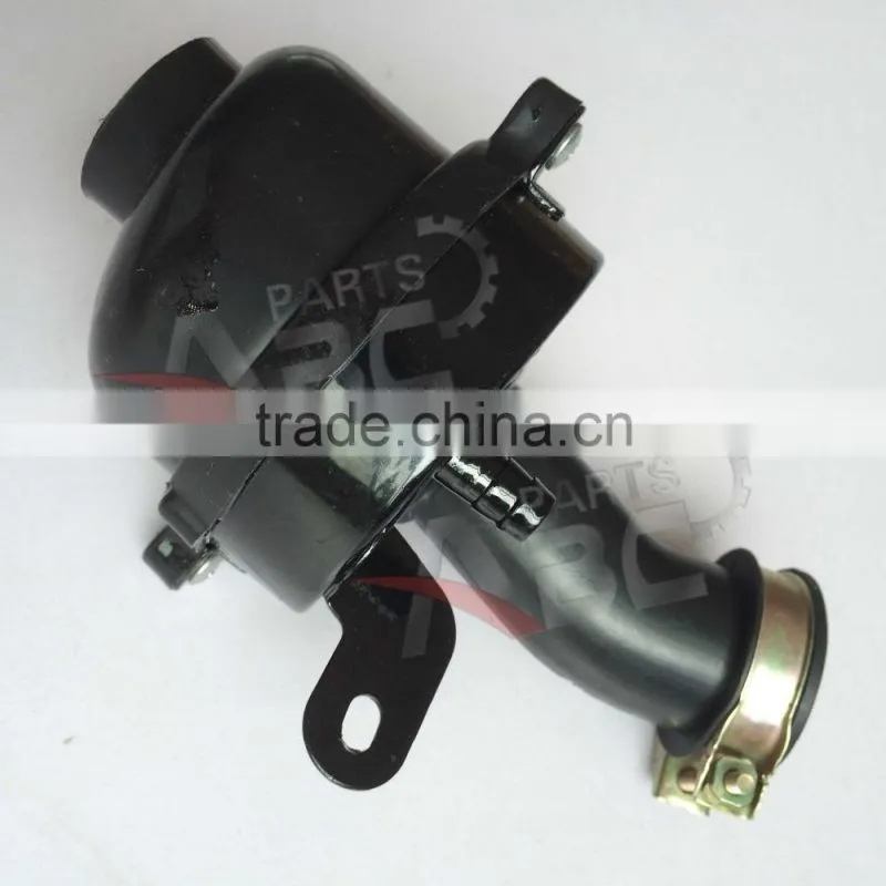 Air Filter Air Box For 50CC 110CC ATV QUAD Dirt Bike Motorcycle Parts