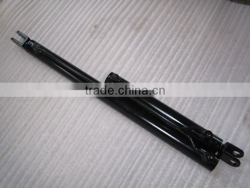 Agricultural 3000 PSI tie rod Hydraulic Cylinders