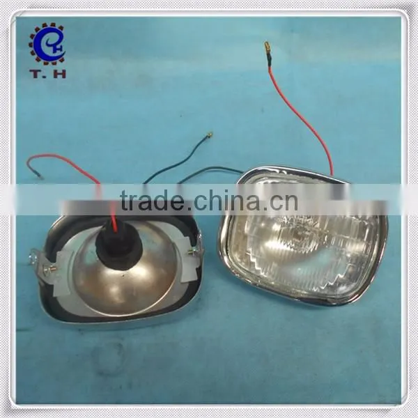 EM185 head light with good quality and low price