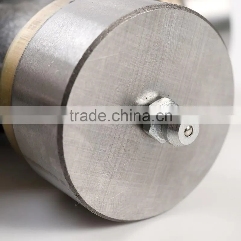Universal joint cross bearing EQ153