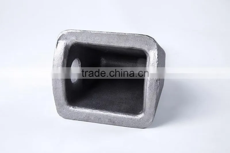 2713Y1217RC for PC300 bucket teeth