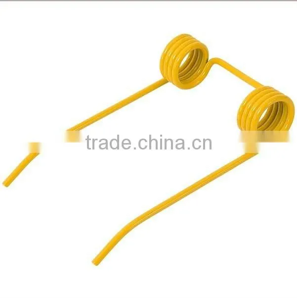NH-1B Baler Teeth