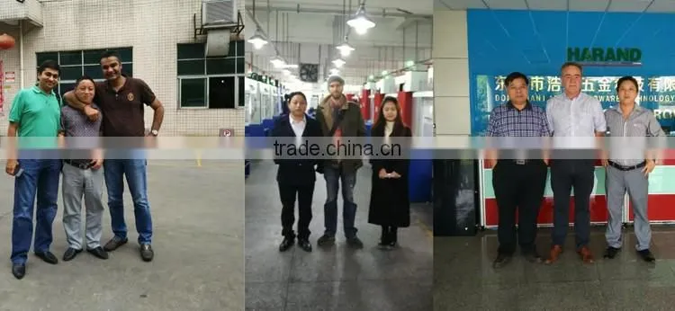 China Factory Supply Custom Ethan Brass CNC machine turning milling parts