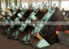 best price drill pipe